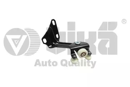 88431604001 VIKA Направляючий ролик зсувних дверей